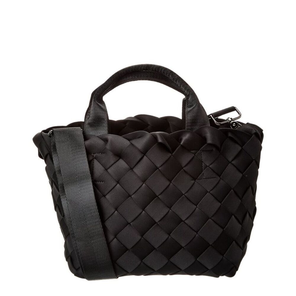 Naghedi Tangier Small Tote
